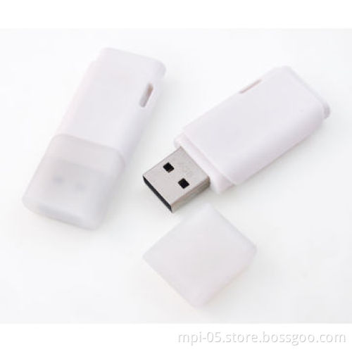 Wholesale High Speed USB Flash Drive 2GB - 32GB